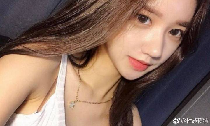 欧美精品播放在线99久久婷婷国产综合精品青草|91精品国产高清久久久久久91|蜜臀av一区二区三区在线|国产女人a毛片一区二区|美女网站免费成人黄|午夜福利2017福利|久热这里只有国产精品|广州口岸上半年出入境人员超870万人次 同比增24%